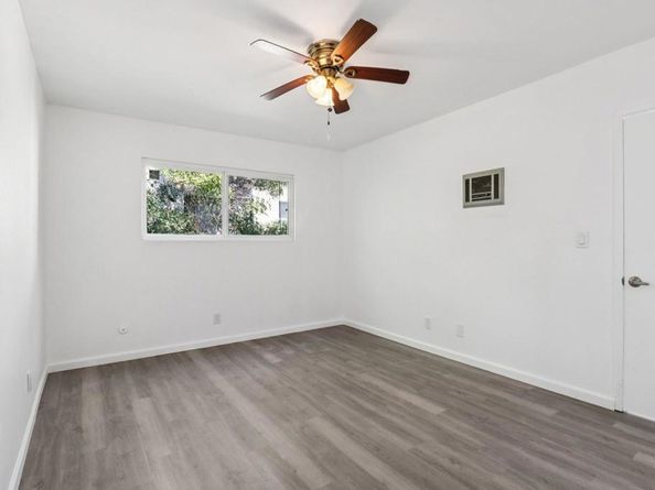 3519 Van Dyke Avenue 7, San Diego CA 92105