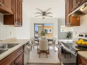 3519 Van Dyke Avenue 7, San Diego CA 92105