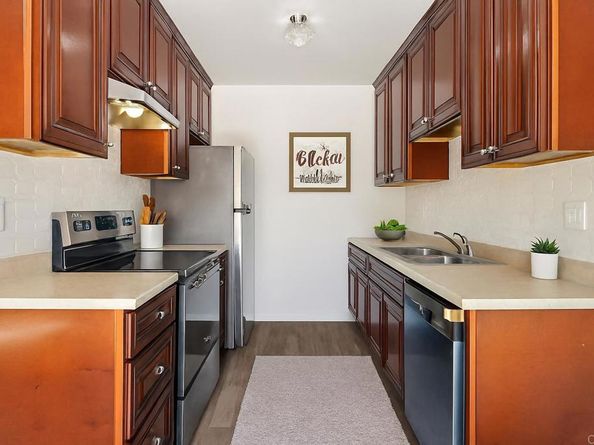 3519 Van Dyke Avenue 7, San Diego CA 92105