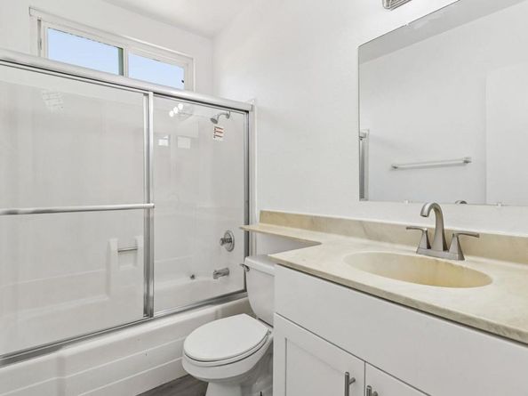 3519 Van Dyke Avenue 7, San Diego CA 92105