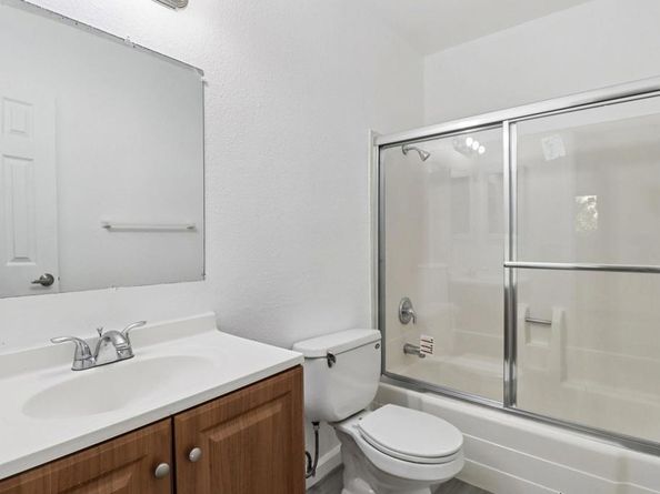 3519 Van Dyke Avenue 7, San Diego CA 92105