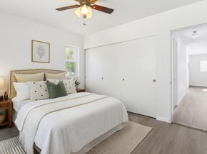 3519 Van Dyke Avenue 7, San Diego CA 92105