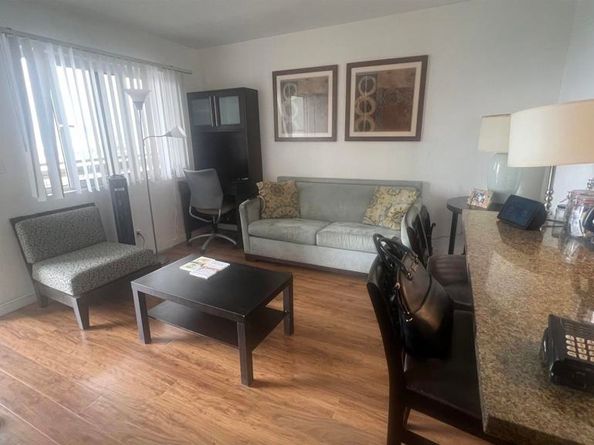 801 National City Blvd. 1113, National City CA 91950