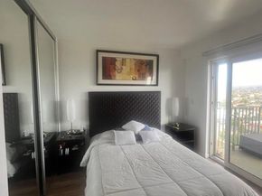 801 National City Blvd. 1113, National City CA 91950