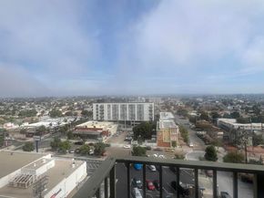 801 National City Blvd. 1113, National City CA 91950