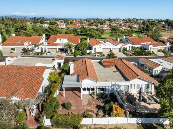 4763 Galicia Way, Oceanside CA 92056