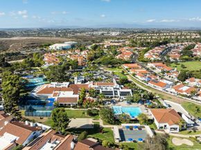 4763 Galicia Way, Oceanside CA 92056