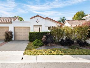 4763 Galicia Way, Oceanside CA 92056
