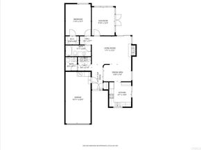 4763 Galicia Way, Oceanside CA 92056