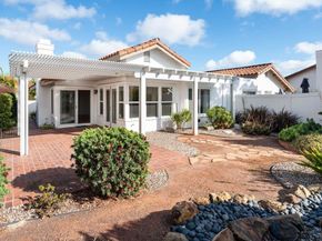 4763 Galicia Way, Oceanside CA 92056