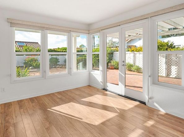 4763 Galicia Way, Oceanside CA 92056