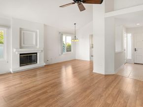 4763 Galicia Way, Oceanside CA 92056