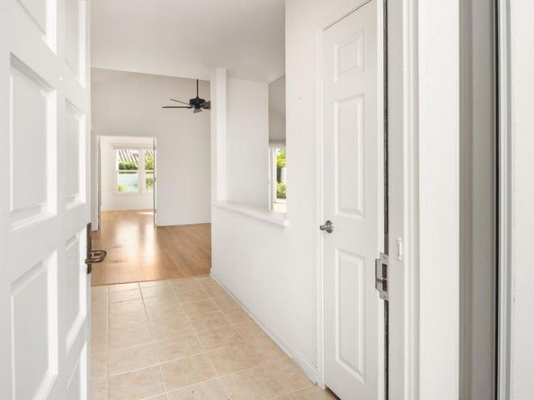 4763 Galicia Way, Oceanside CA 92056