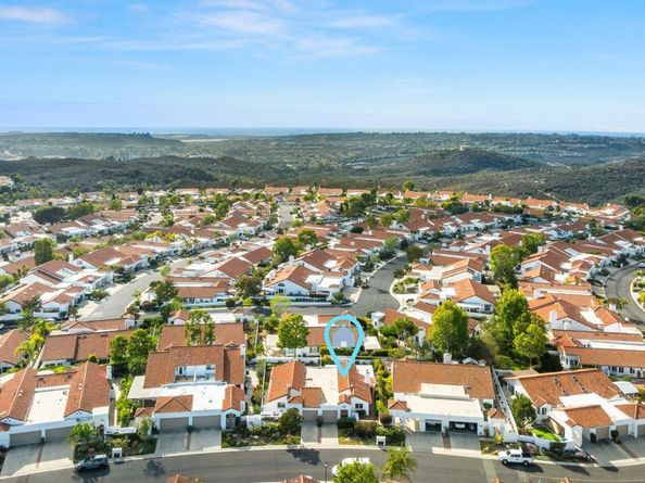 4763 Galicia Way, Oceanside CA 92056