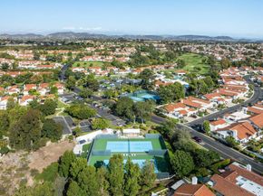 4763 Galicia Way, Oceanside CA 92056