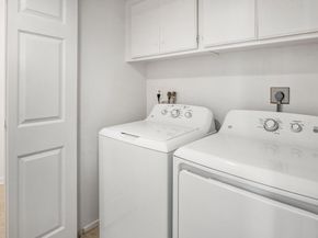 4763 Galicia Way, Oceanside CA 92056