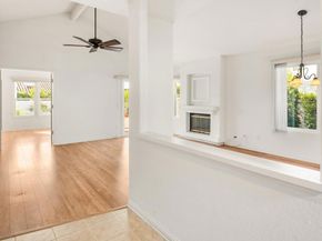 4763 Galicia Way, Oceanside CA 92056