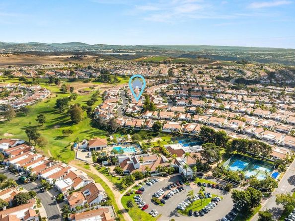 4763 Galicia Way, Oceanside CA 92056