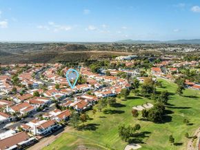 4763 Galicia Way, Oceanside CA 92056