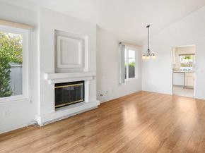 4763 Galicia Way, Oceanside CA 92056