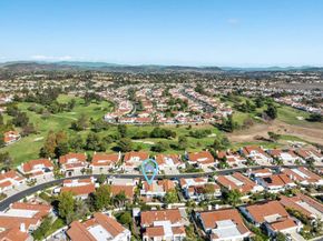 4763 Galicia Way, Oceanside CA 92056