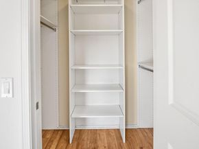 4763 Galicia Way, Oceanside CA 92056