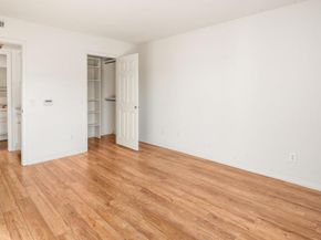 4763 Galicia Way, Oceanside CA 92056