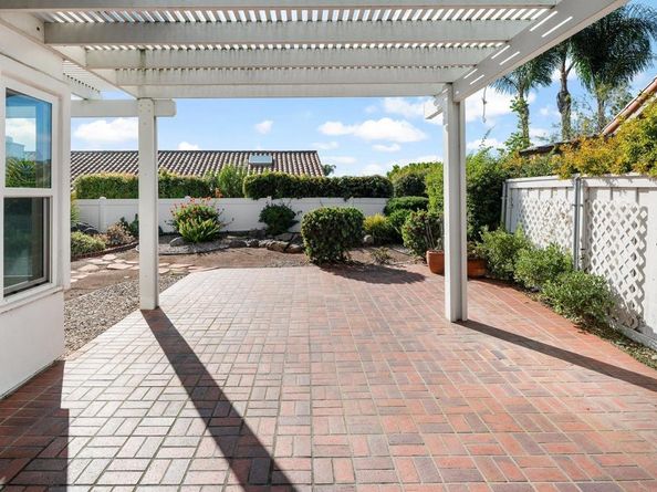 4763 Galicia Way, Oceanside CA 92056