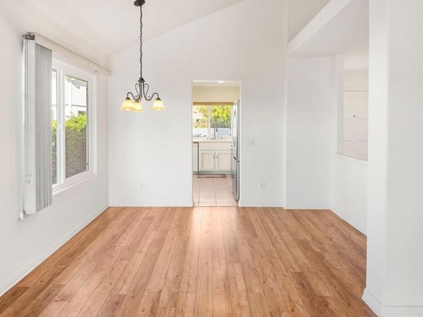 4763 Galicia Way, Oceanside CA 92056