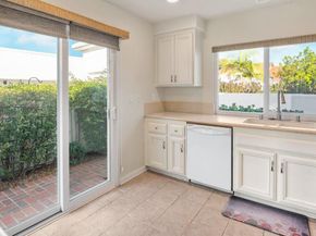 4763 Galicia Way, Oceanside CA 92056