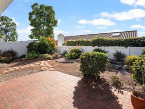 4763 Galicia Way, Oceanside CA 92056