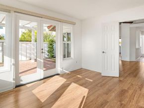 4763 Galicia Way, Oceanside CA 92056