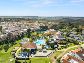 4763 Galicia Way, Oceanside CA 92056