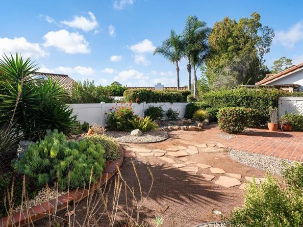 4763 Galicia Way, Oceanside CA 92056