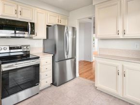 4763 Galicia Way, Oceanside CA 92056