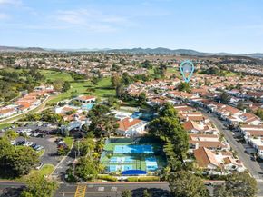 4763 Galicia Way, Oceanside CA 92056