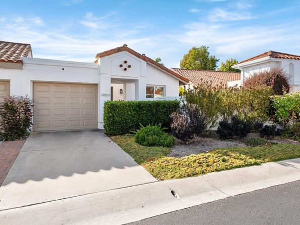 4763 Galicia Way, Oceanside CA 92056