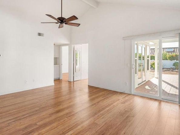 4763 Galicia Way, Oceanside CA 92056