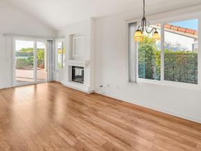 4763 Galicia Way, Oceanside CA 92056