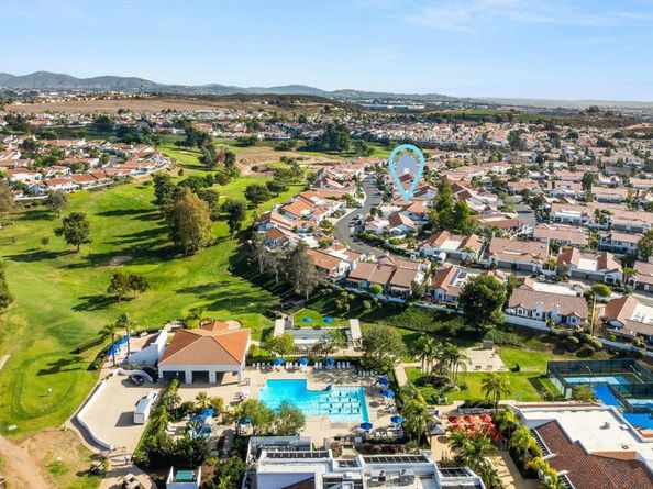 4763 Galicia Way, Oceanside CA 92056