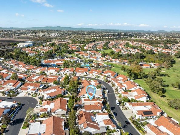 4763 Galicia Way, Oceanside CA 92056