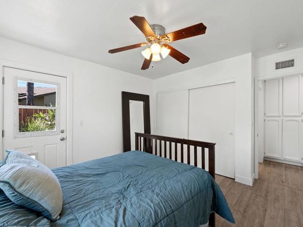 2548 Katherine Court, El Cajon CA 92020