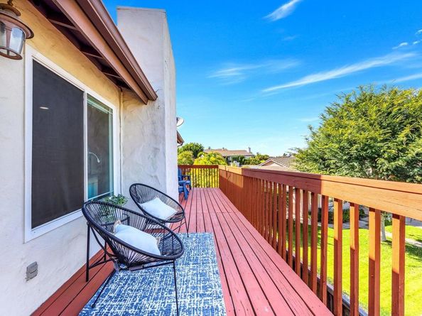 2548 Katherine Court, El Cajon CA 92020