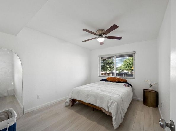 2548 Katherine Court, El Cajon CA 92020