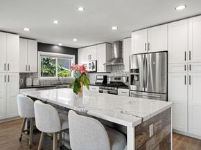 2548 Katherine Court, El Cajon CA 92020