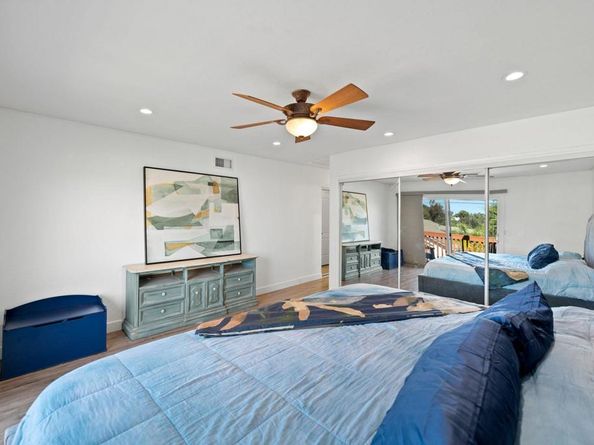 2548 Katherine Court, El Cajon CA 92020
