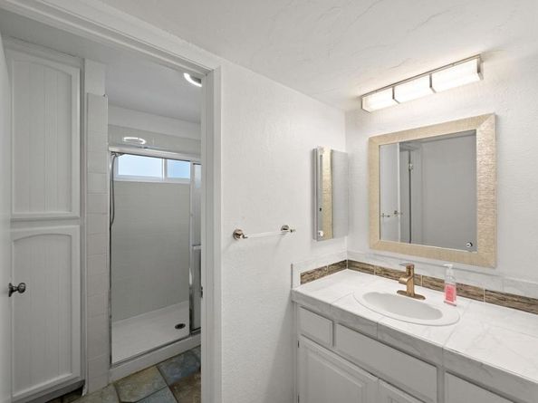 2548 Katherine Court, El Cajon CA 92020