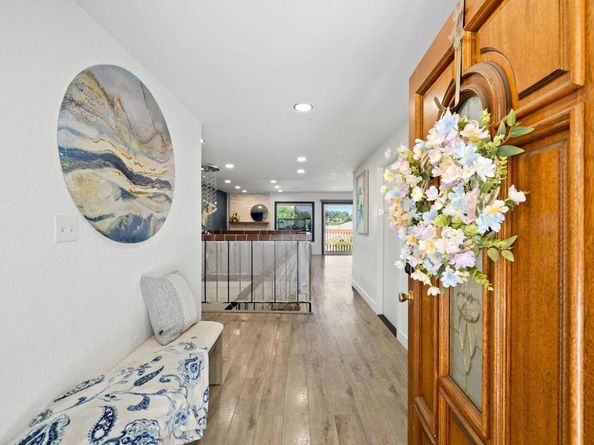 2548 Katherine Court, El Cajon CA 92020