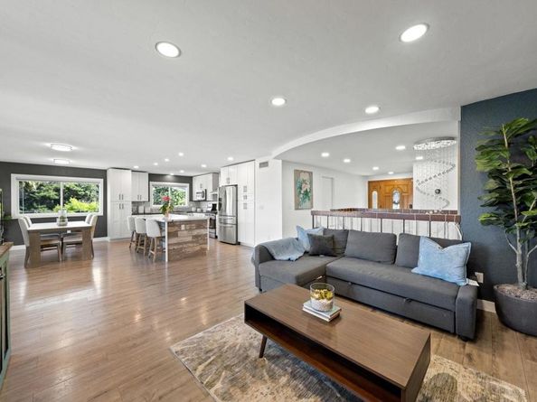 2548 Katherine Court, El Cajon CA 92020