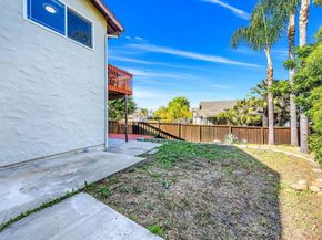 2548 Katherine Court, El Cajon CA 92020